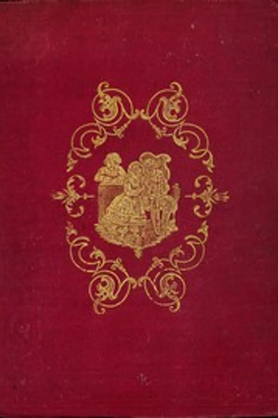 The Boys' And Girls' Library: Containing a Variety of Useful and Instructive Reading, Selected from Eminent Writers for Youth