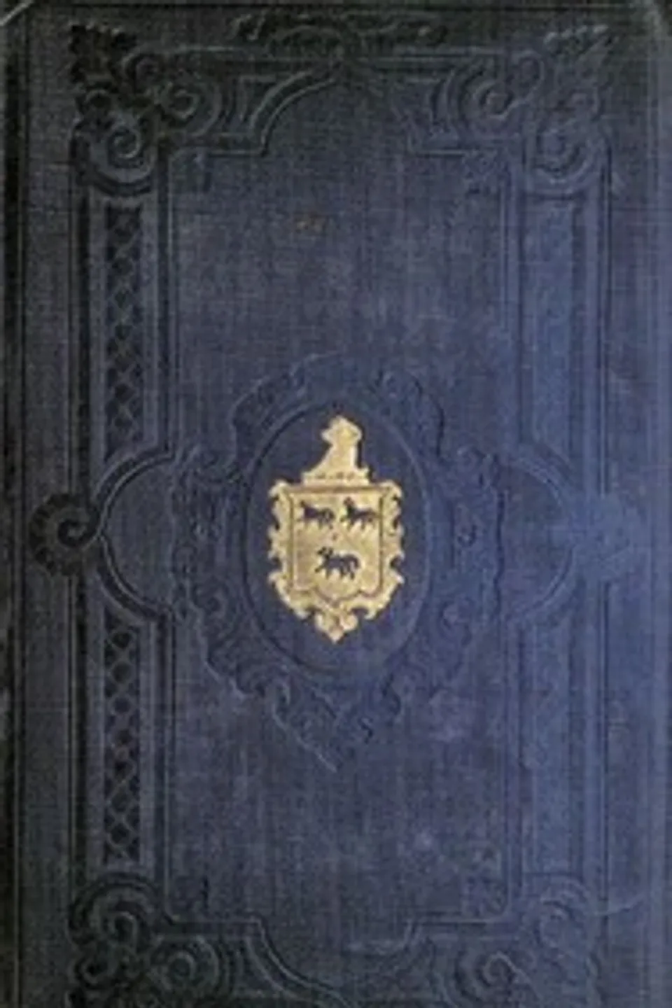 The Works of William Harvey M.D.: Translated from the Latin with a life of the author, William Harvey