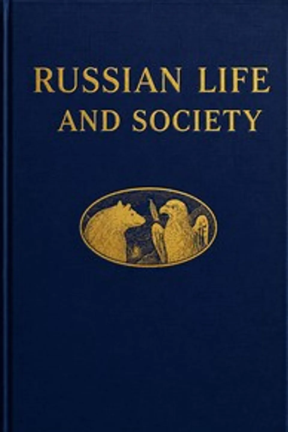 Russian life and society as seen in 1866-'67 : $b by Appleton and Longfellow, two young travellers from the United States of America, who had been officers in the Union army, and a journey to Russia with General Banks in 1869. With sketches of Alexander II. and Abraham Lincoln, and emancipation in the empire of Russia and the republic of the United States of America., Nathan Appleton