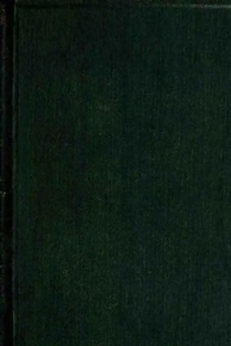 Voyage autour de mon jardin, Alphonse Karr