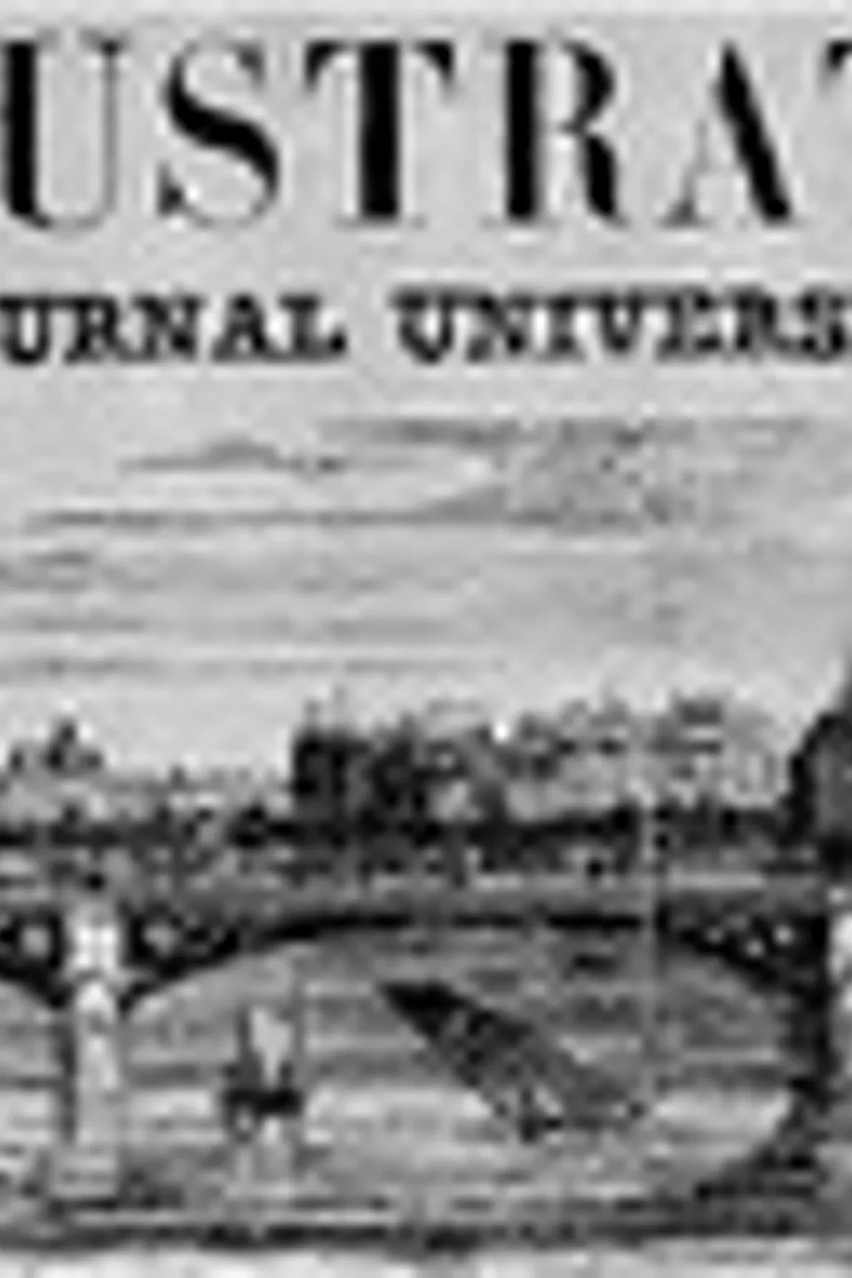 L'Illustration, No. 0034, 21 Octobre 1843, Various