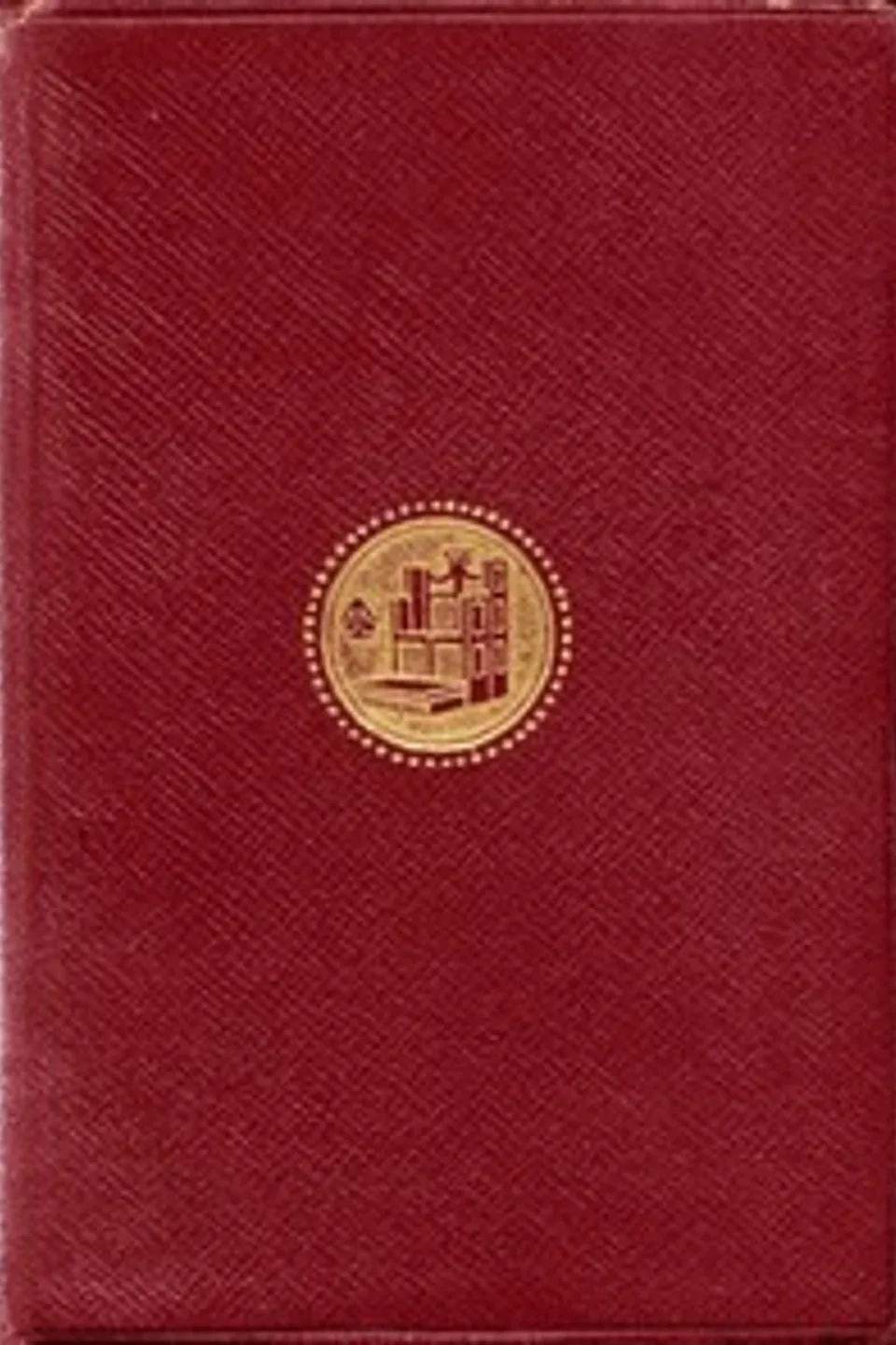 The Cathedrals of Great Britain: Their History and Architecture, P. H. (Peter Hampson) Ditchfield
