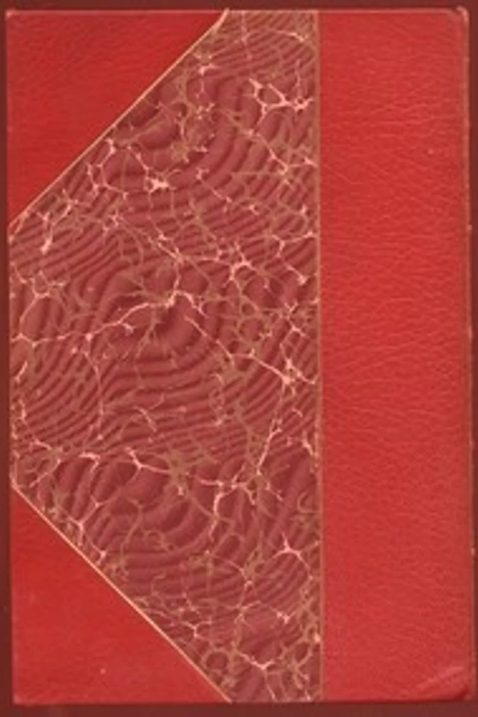 The Antiquary — Complete, Walter Scott