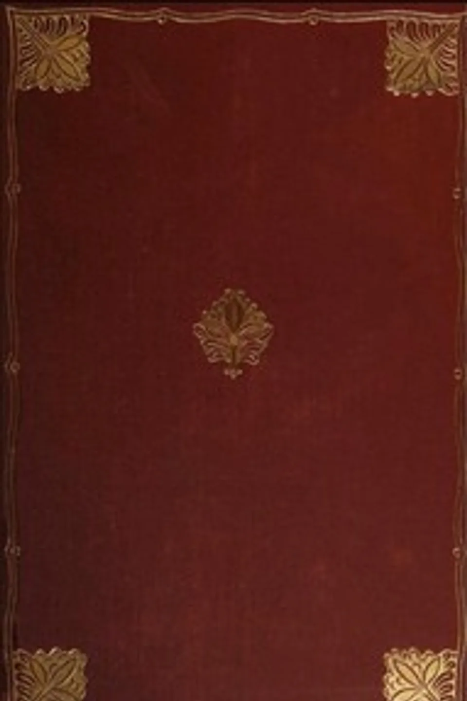 The Lifted Veil, George Eliot