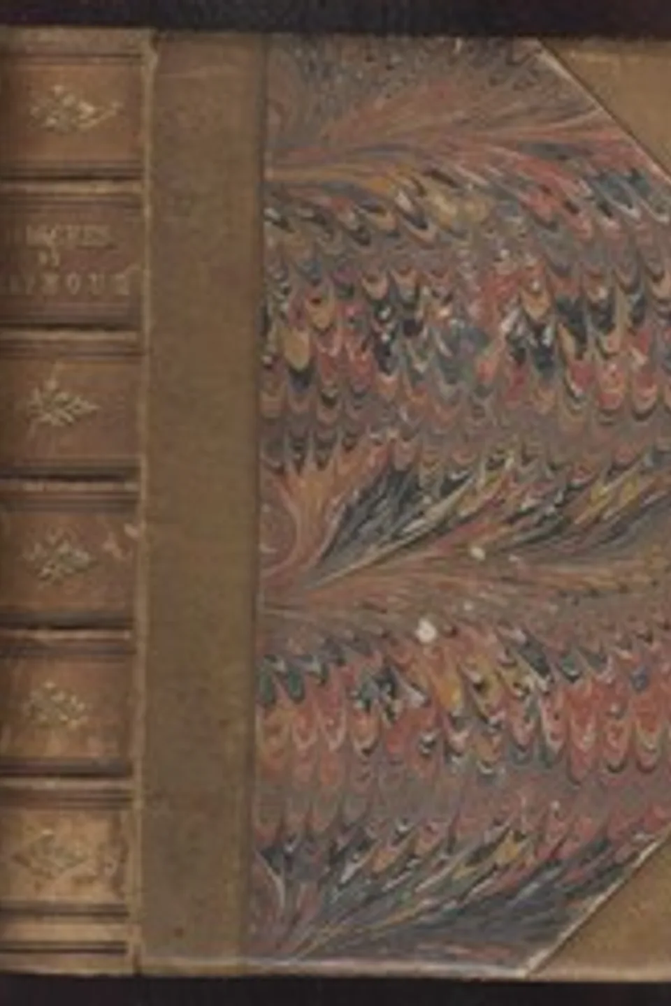 Sketches by Seymour — Complete, Robert Seymour