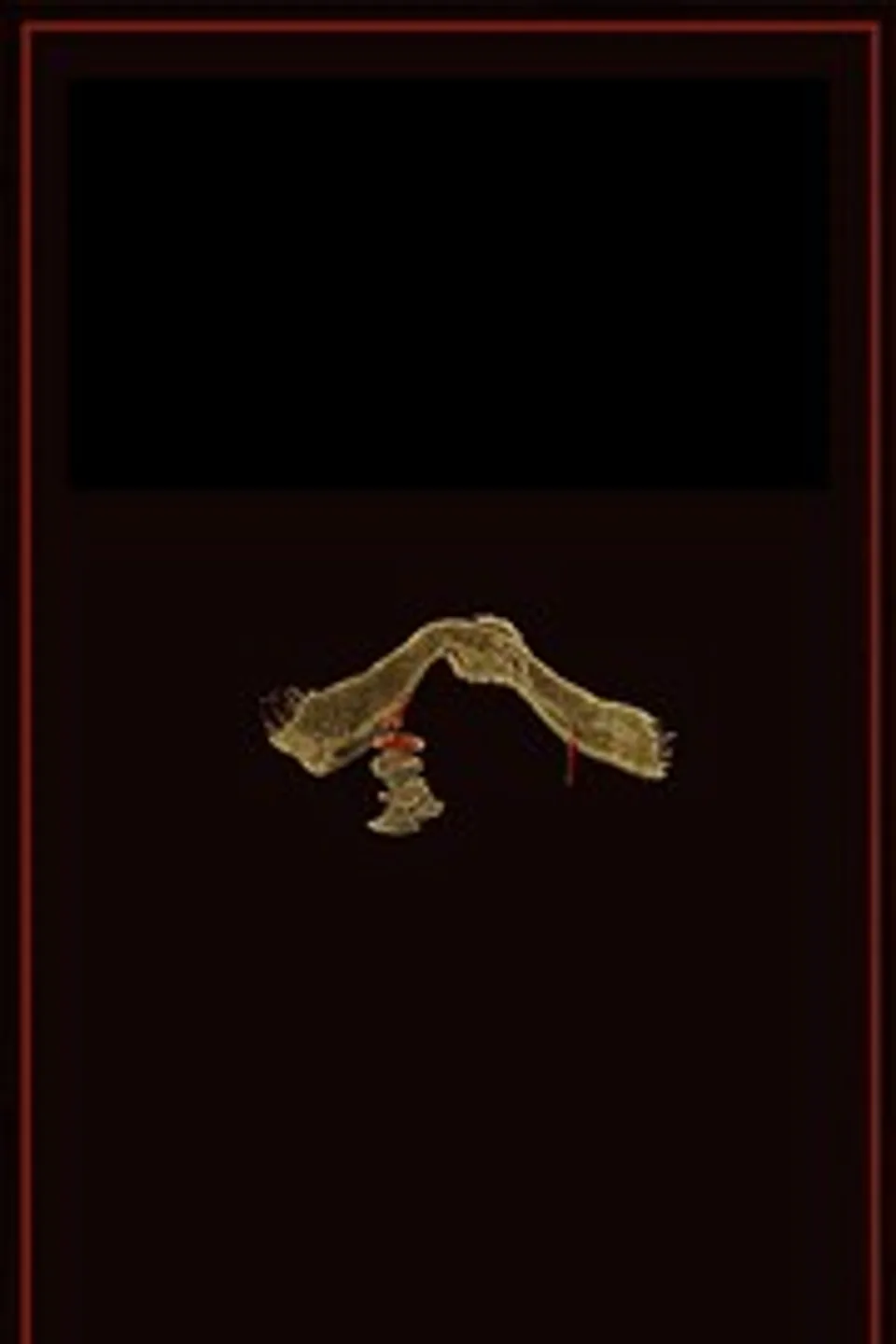 The Blood Covenant: A Primitive Rite and its Bearings on Scripture, H. Clay (Henry Clay) Trumbull
