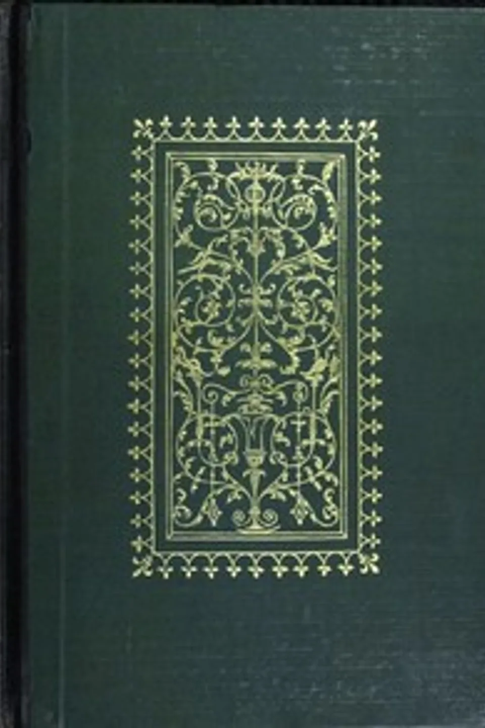 Geofroy Tory: Painter and engraver; first royal printer; reformer of orthography and typography under François I., Auguste Bernard