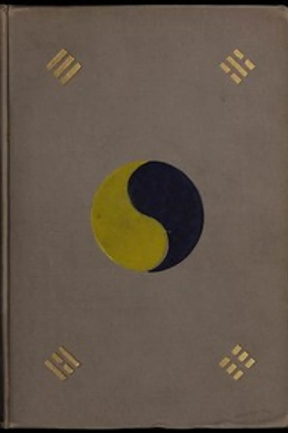 Korean Tales: Being a collection of stories translated from the Korean folk lore, together with introductory chapters descriptive of Korea, Horace Newton Allen