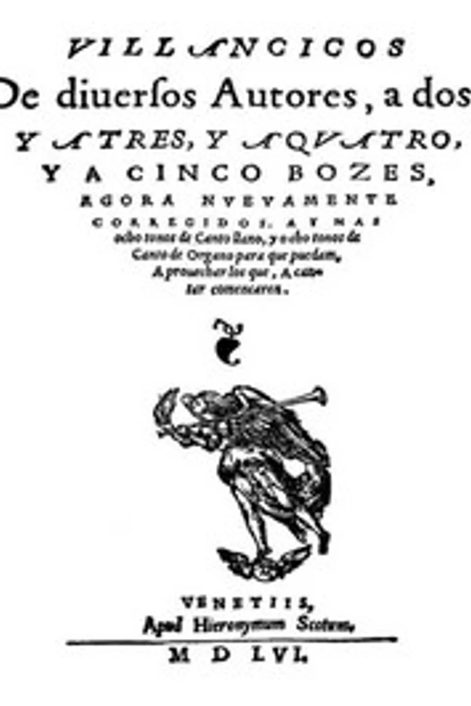 Cincuenta y cuatro Canciones Españolas del siglo XVI: Cancionero de Uppsala