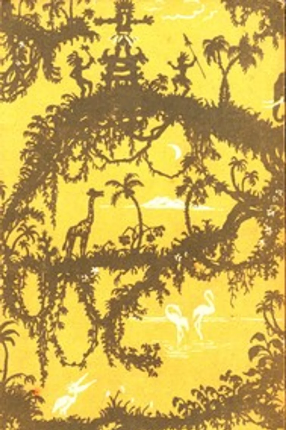 Die Schatzinsel, Robert Louis Stevenson