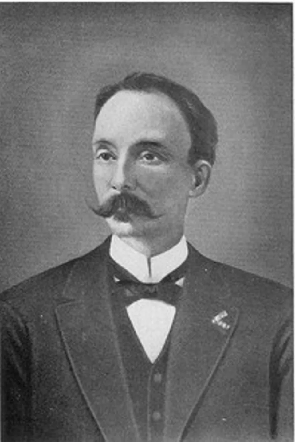 The History of Cuba, vol. 4, Willis Fletcher Johnson