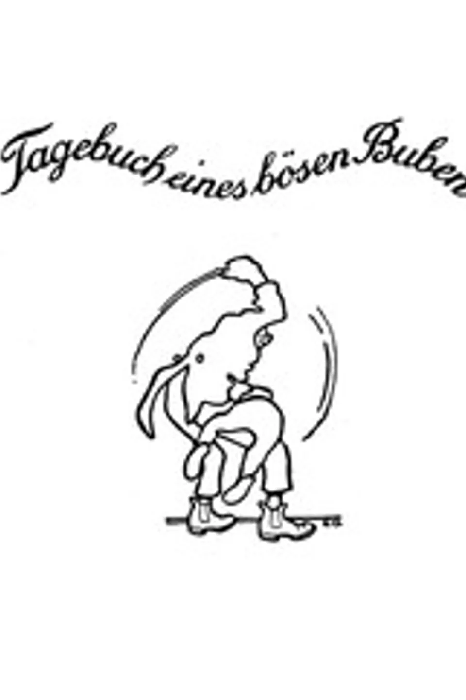 Tagebuch eines bösen Buben, Metta Victoria Fuller Victor