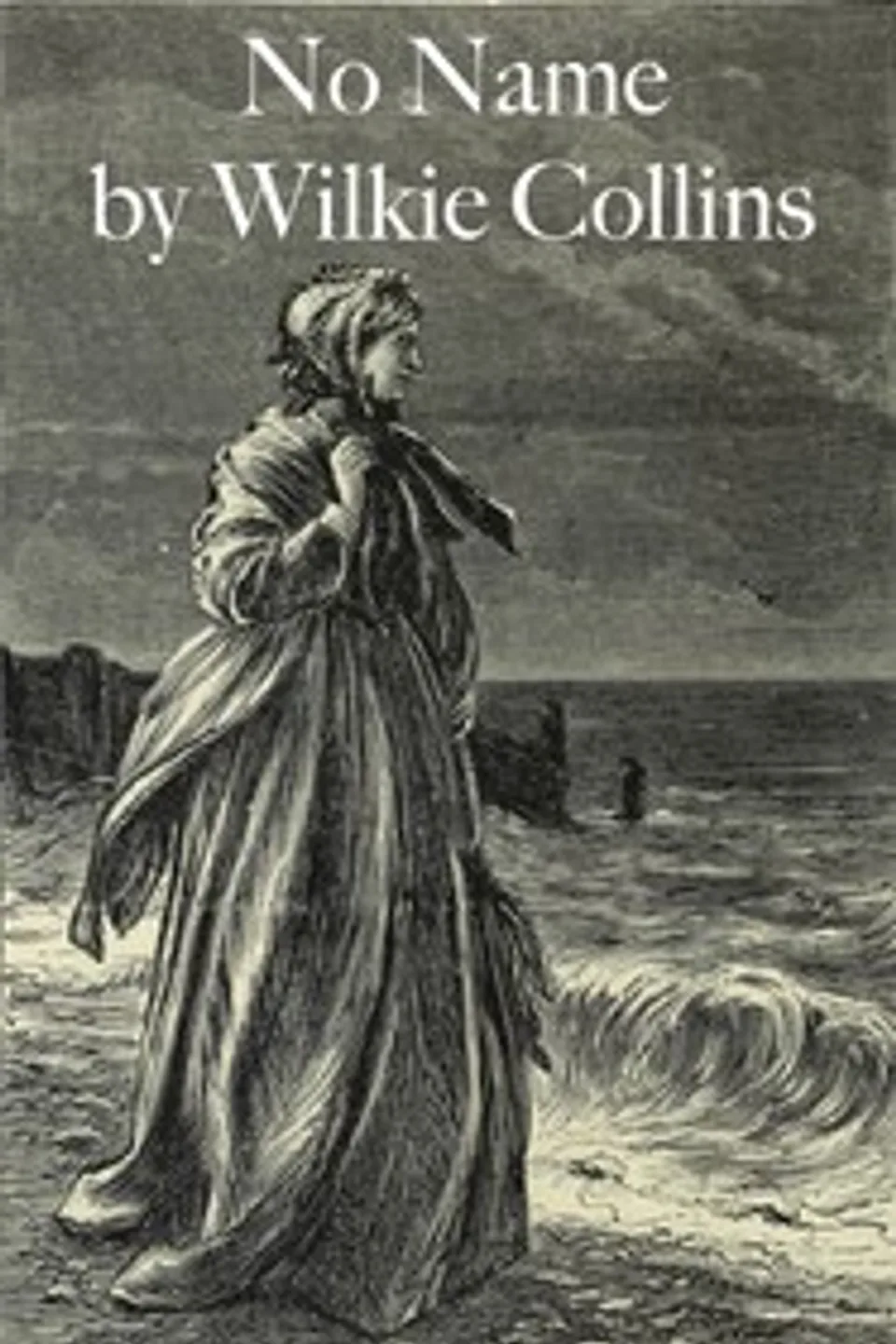 No Name, Wilkie Collins