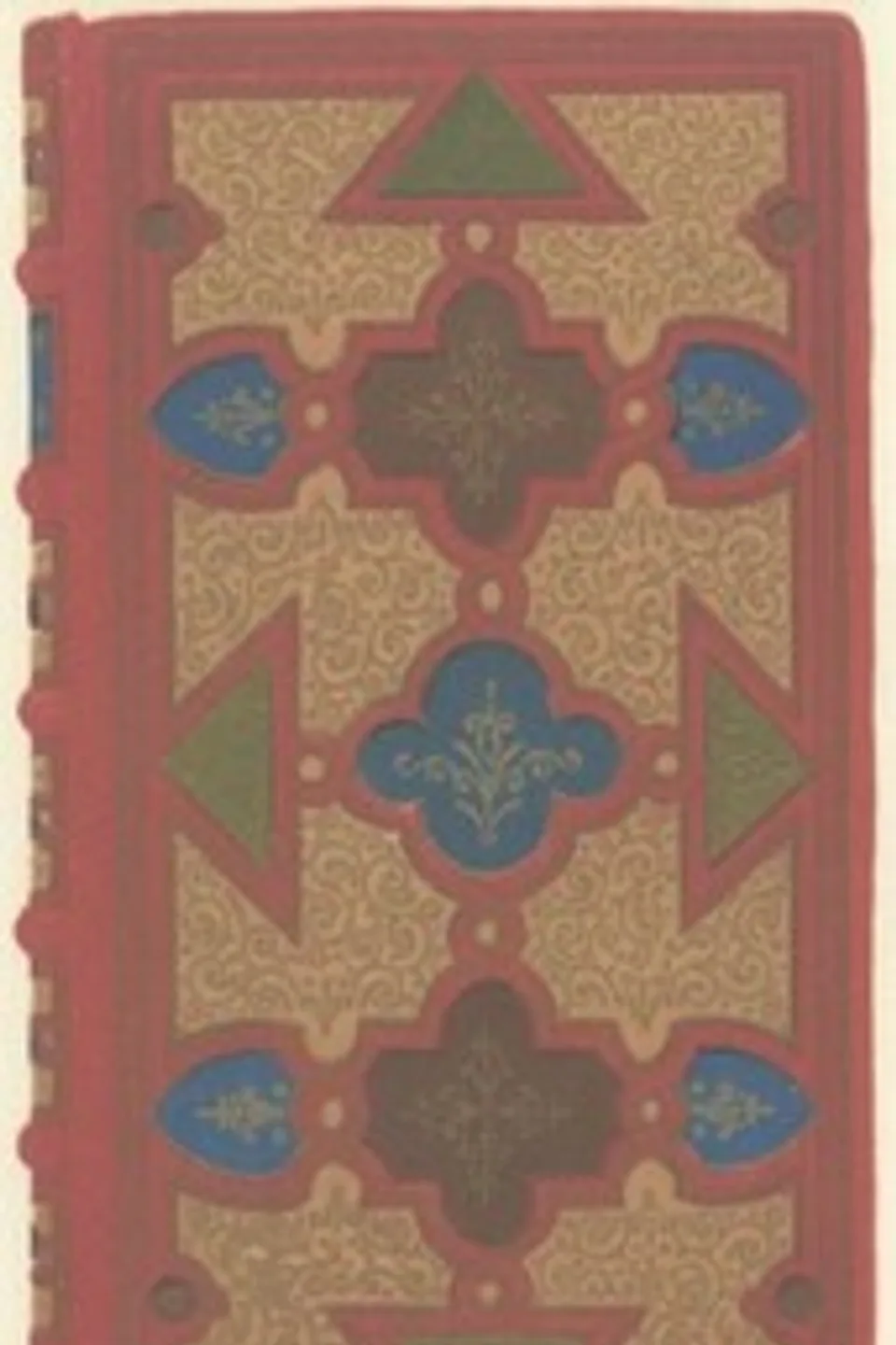 Library of the World's Best Literature, Ancient and Modern — Volume 06