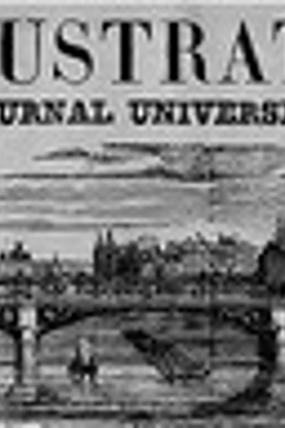 L'Illustration, No. 0035, 28 Octobre 1843, Various