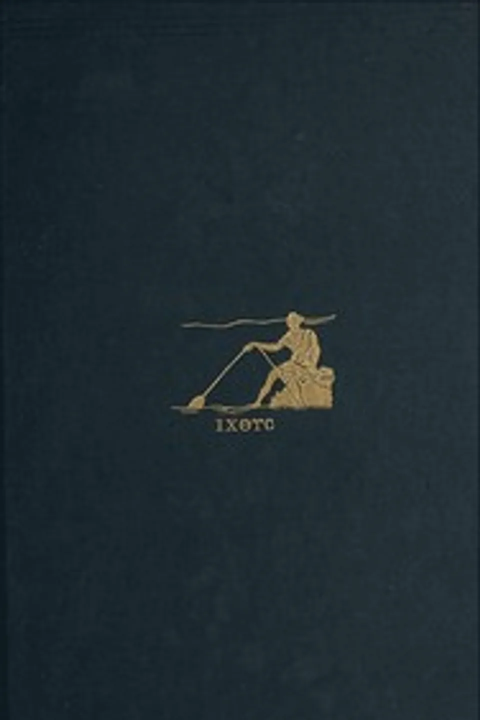Darkness and Dawn; Or, Scenes in the Days of Nero. An Historic Tale, F. W. (Frederic William) Farrar