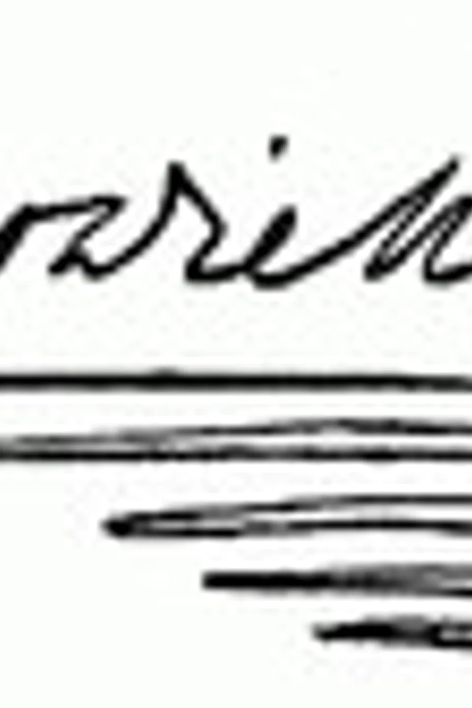 The Letters of Charles Dickens. Vol. 1, 1833-1856, Charles Dickens