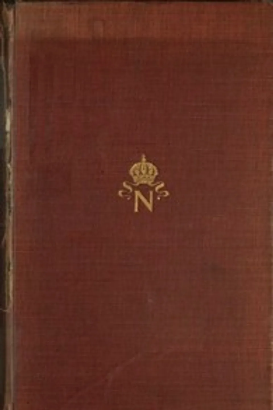 The Comedy & Tragedy of the Second Empire: Paris Society in the Sixties; Including Letters of Napoleon III., M. Pietri, and Comte de la Chapelle, and Portraits of the Period, Edward Legge