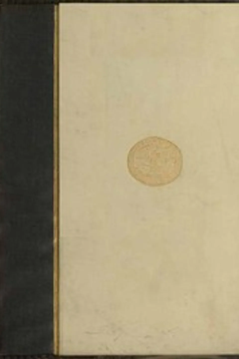 The Autobiography of Phineas Pett, Phineas Pett