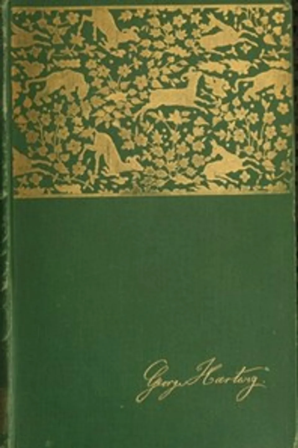 The Sea and Its Living Wonders: A Popular Account of the Marvels of the Deep and of the Progress of Martime Discovery from the Earliest Ages to the Present Time, G. (Georg) Hartwig
