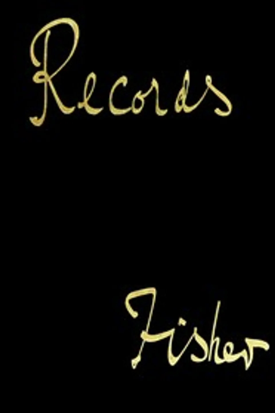 Records, by Admiral of the Fleet, Lord Fisher, John Arbuthnot Fisher