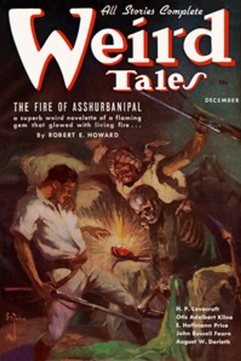 The haunter of the dark, H. P. (Howard Phillips) Lovecraft