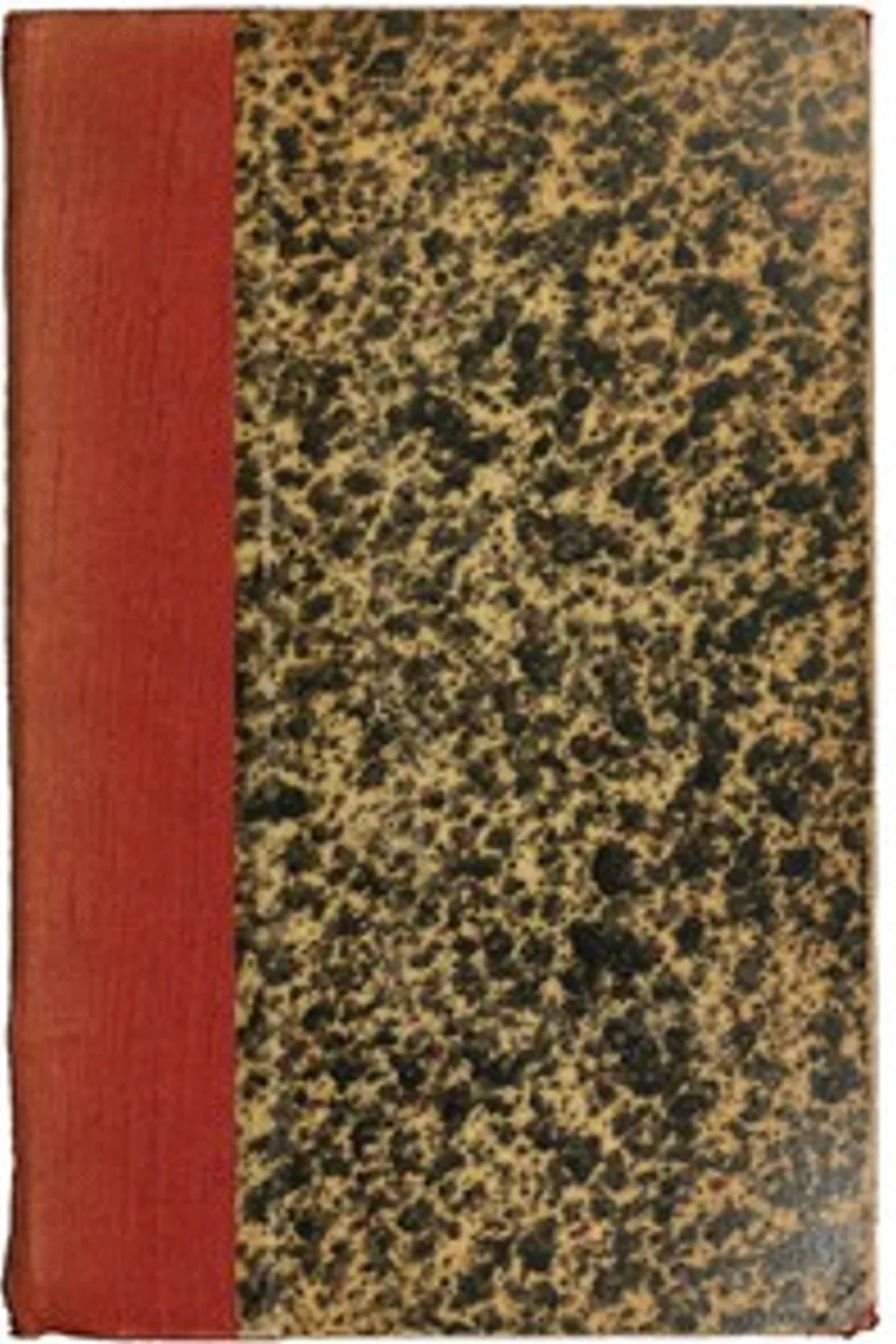 Oeuvres complètes de Charles Péguy (tome 1), Charles Péguy