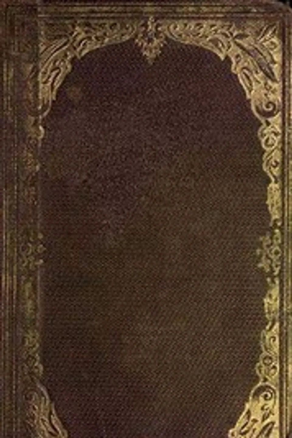 Nurse and Spy in the Union Army: The Adventures and Experiences of a Woman in Hospitals, Camps, and Battle-Fields, S. Emma E. (Sarah Emma Evelyn) Edmonds