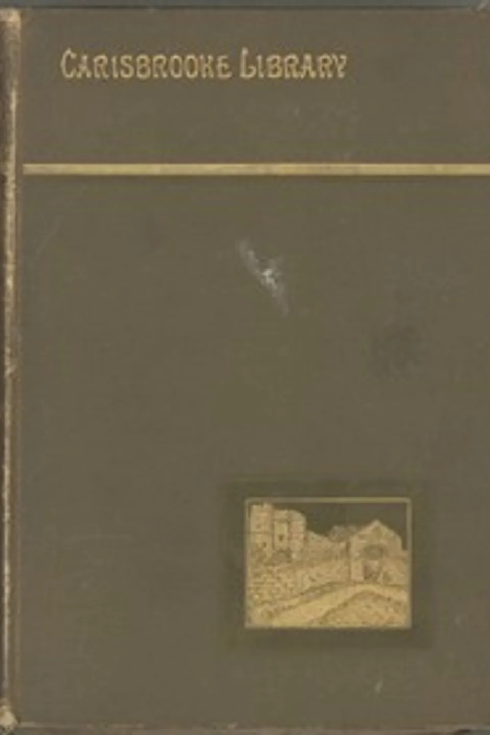 A Tale of a Tub, Jonathan Swift