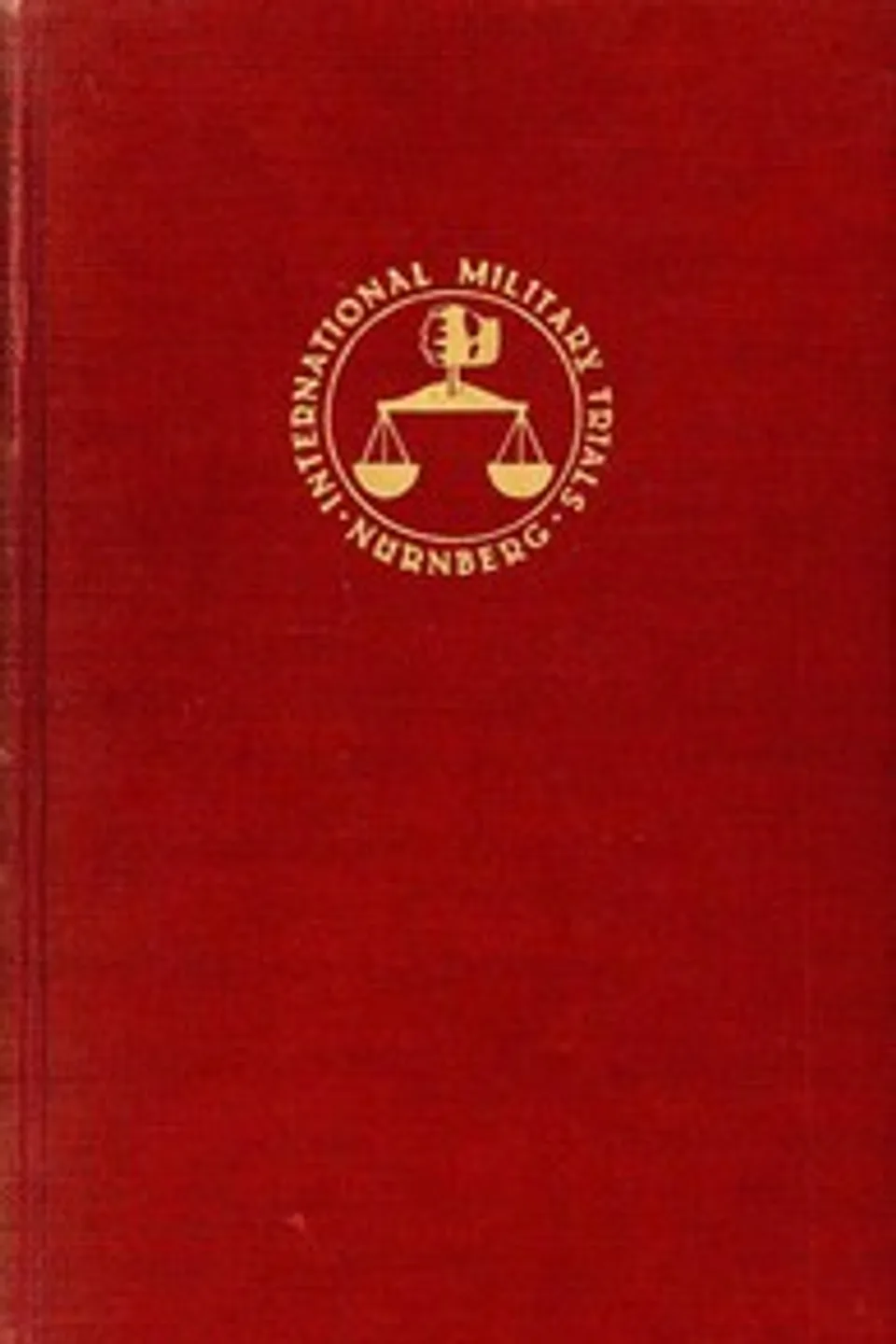 Nazi conspiracy and aggression, Volume 04 (of 11), United States. Office of Chief of Counsel for the Prosecution of Axis Criminality
