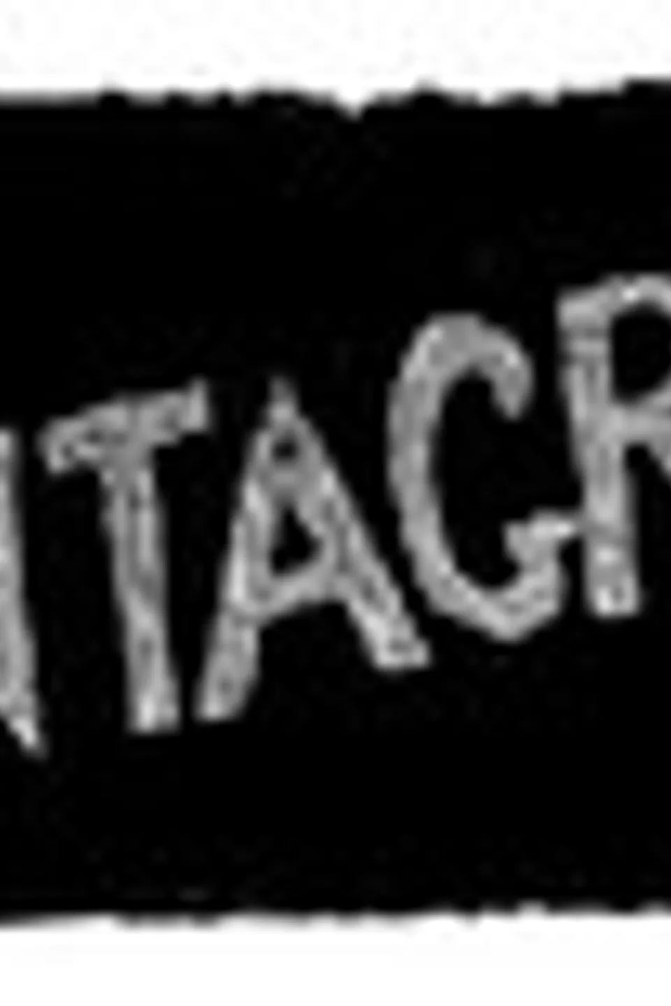 The Hyborian Age, Robert E. (Robert Ervin) Howard