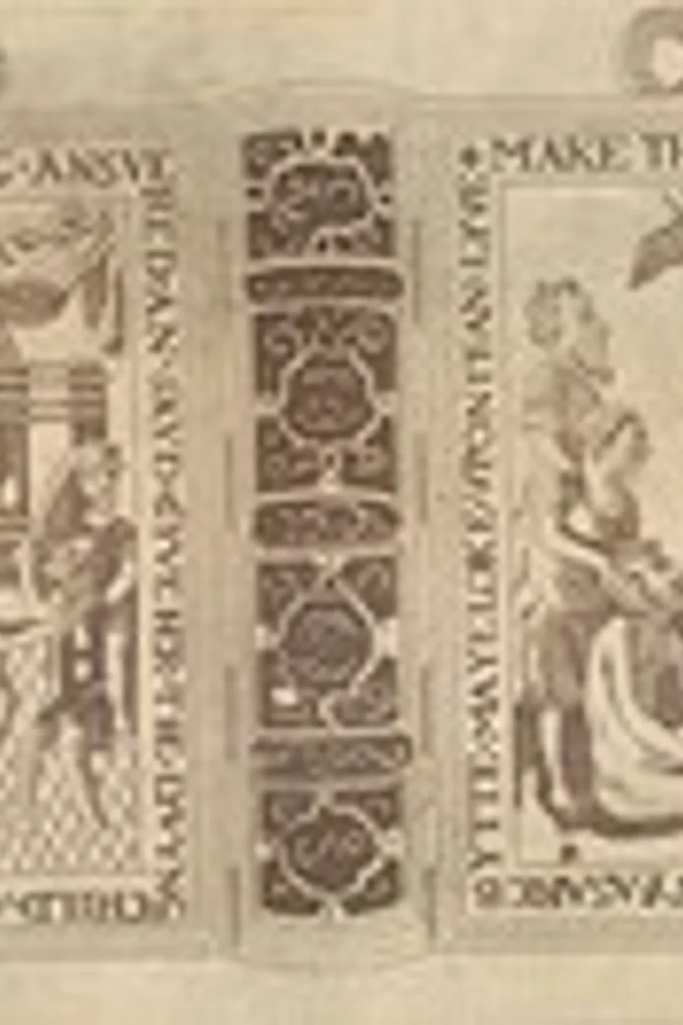 Bibliomania; or Book-Madness: A Bibliographical Romance, Thomas Frognall Dibdin