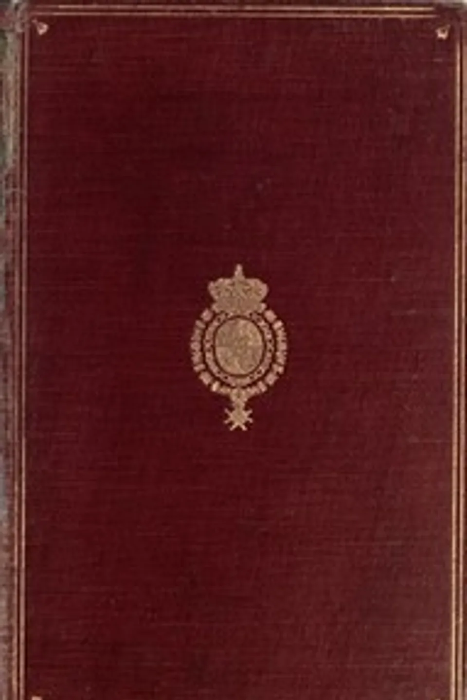Spanish Arms and Armour: Being a Historical and Descriptive Account of the Royal Armoury of Madrid, Albert Frederick Calvert