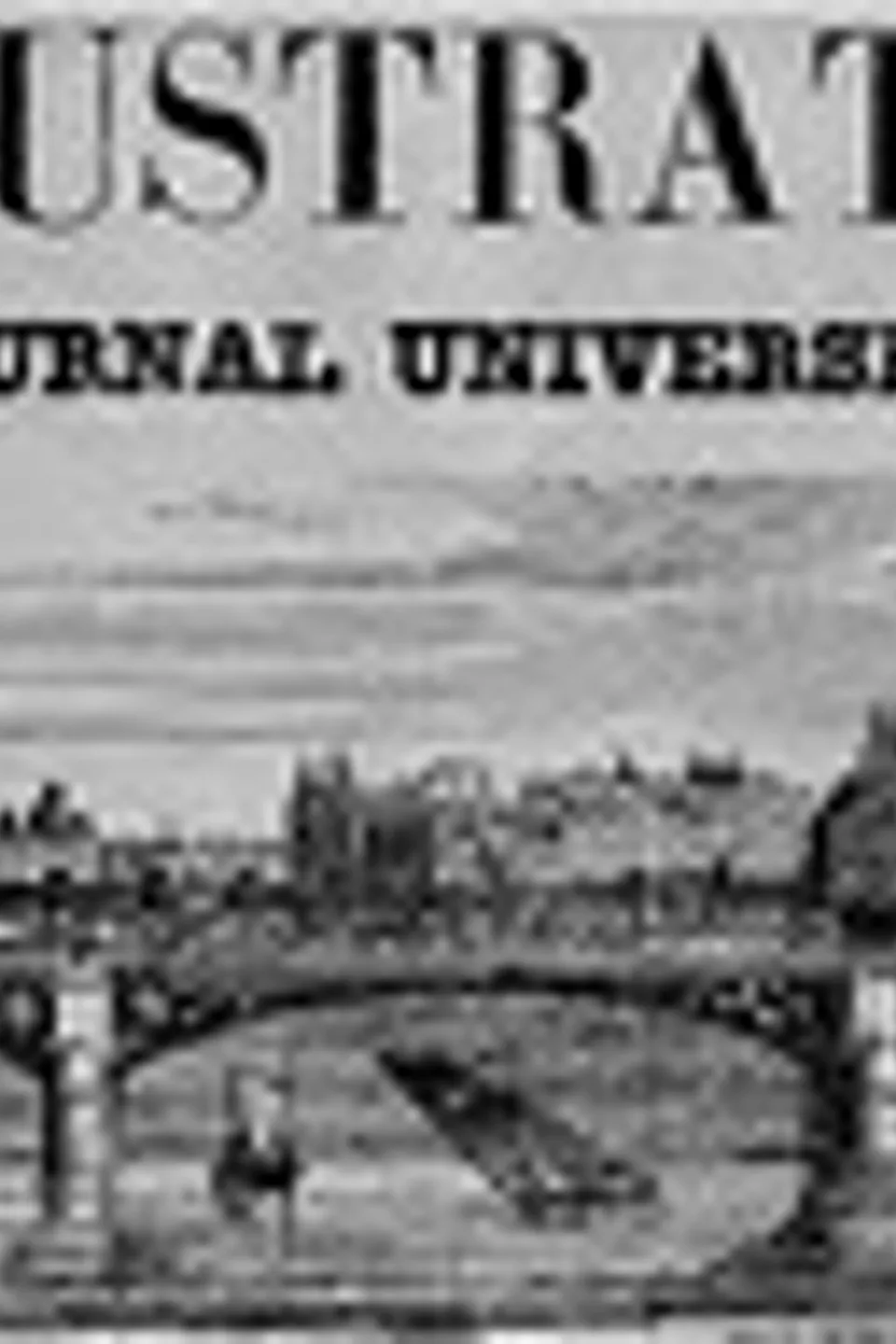 L'Illustration, No. 0030, 23 Septembre 1843, Various