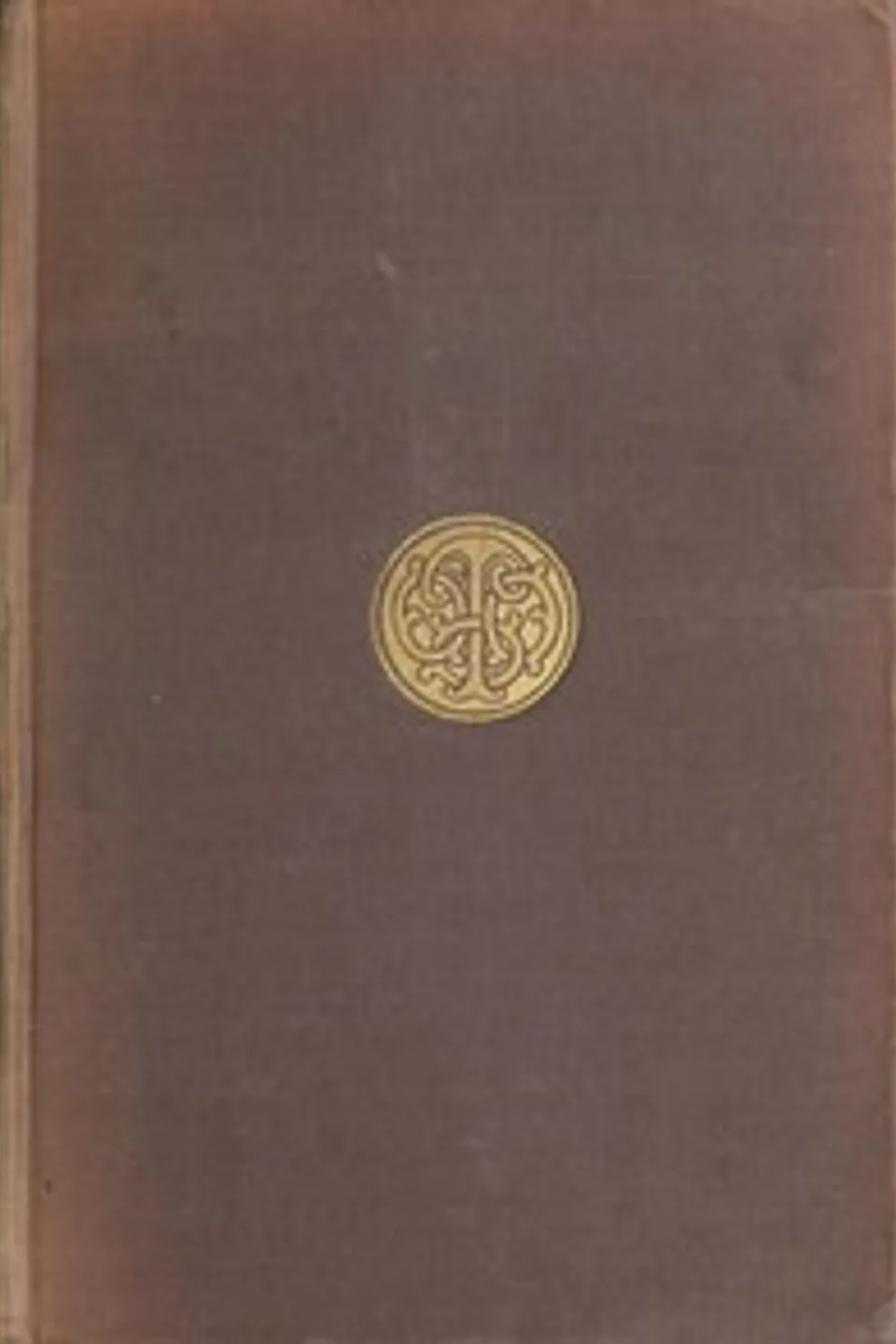 First love, and other stories, Ivan Sergeevich Turgenev