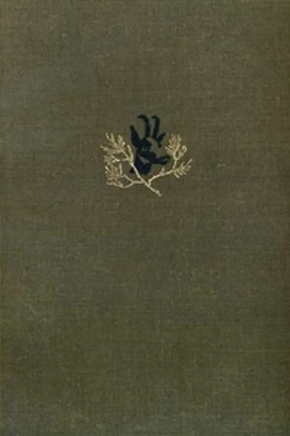 Der Jäger von Fall : $b Hochlandsroman, Ludwig Ganghofer