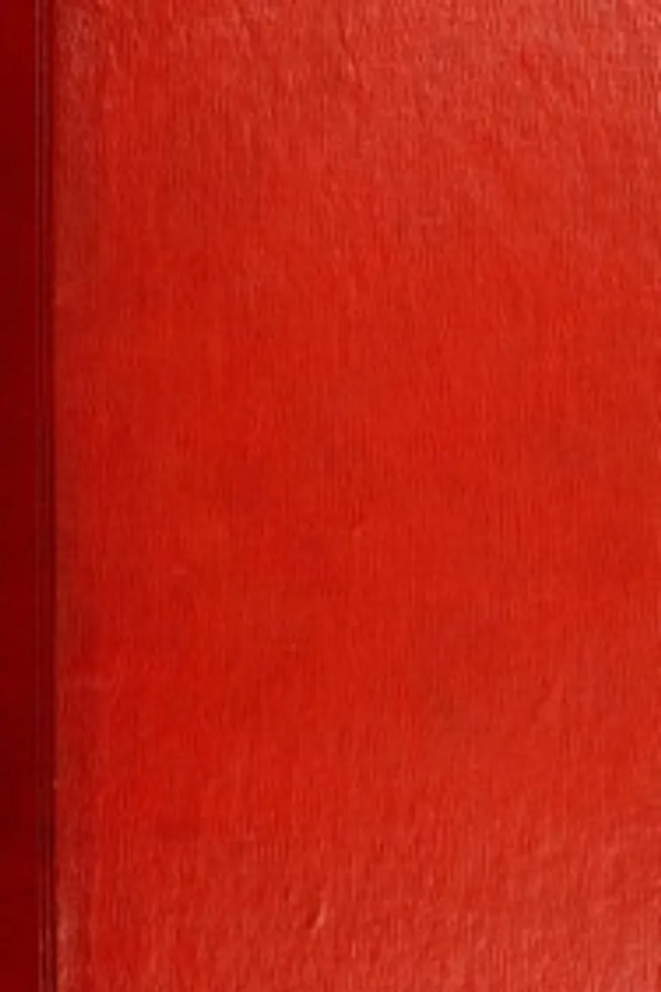 Historia de Venezuela, Tomo II, Pedro de Aguado