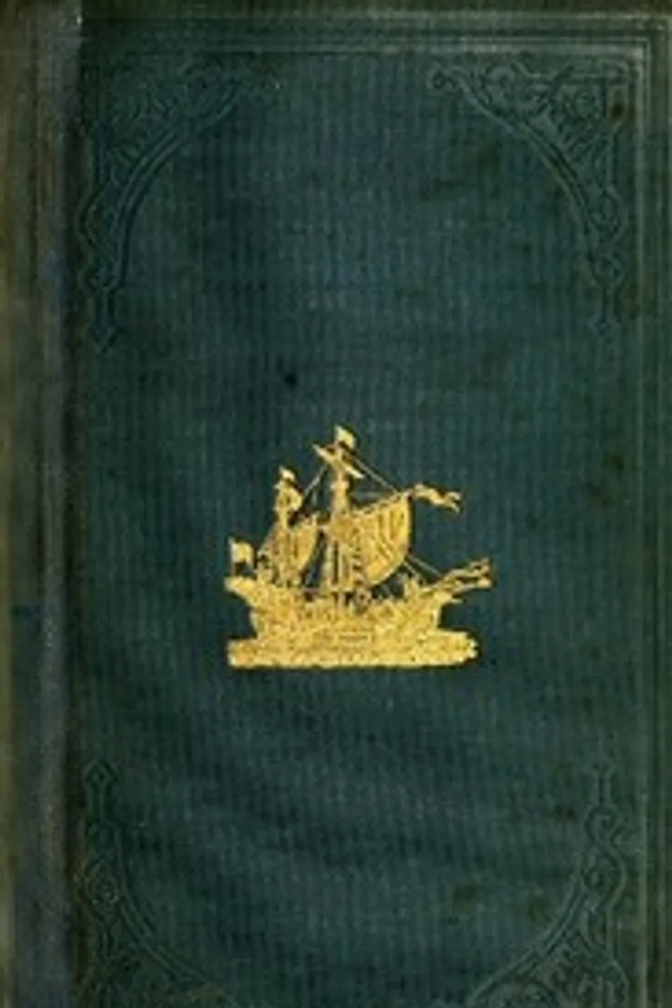 The History of the Great and Mighty Kingdom of China and the Situation Thereof, Volume 2 (of 2), Juan González de Mendoza
