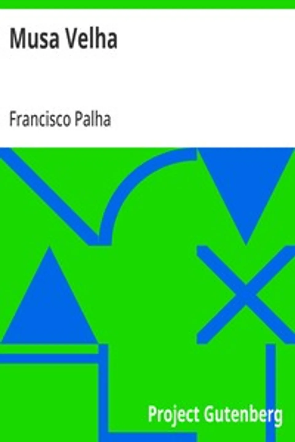 Musa Velha, Francisco Palha