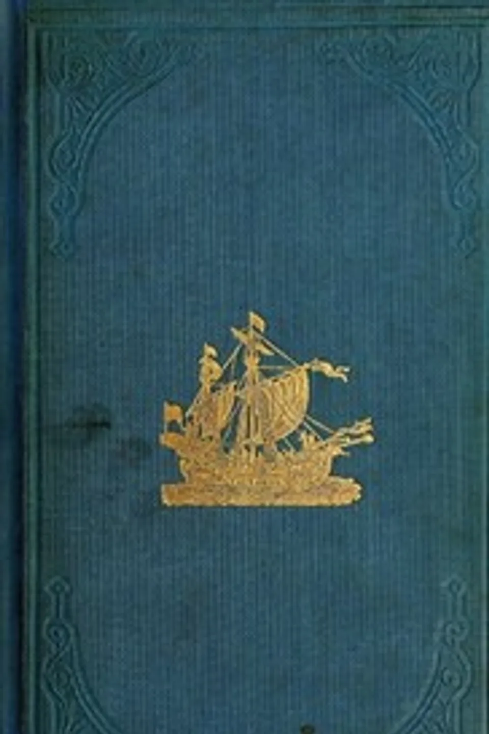 The travels of Pedro de Cieza de Léon, A.D. 1532-50,: contained in the first part of his Chronicle of Peru, Pedro de Cieza de León
